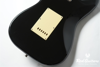 BST-2-RSM/M - BLK